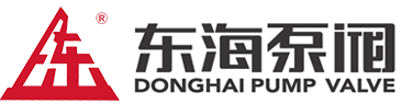 beat365手机网页版入口-beat(中国)